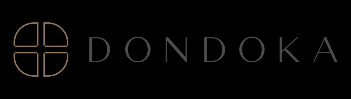 Dondoka Recepções